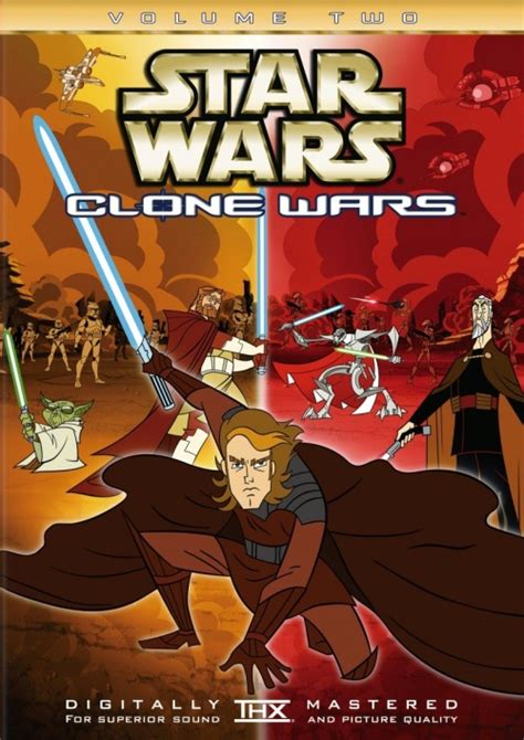 watch star wars clone wars micro series online|genndy tartakovsky clone wars episodes.